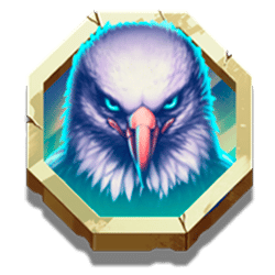 Icon 2 Alpha Eagle
