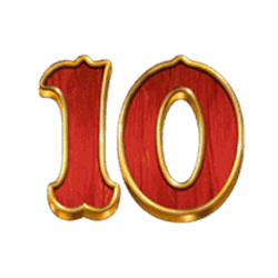 Icon 10 Amazing Link Bounty