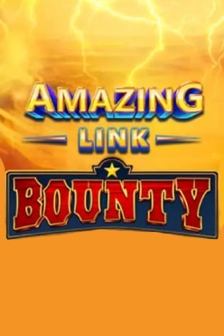 Играть в Amazing Link Bounty онлайн бесплатно