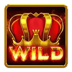 Символ Wild