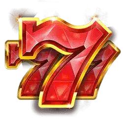 Символ 777