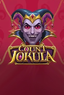 Играть в Count Jokula онлайн бесплатно
