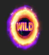 Символ Wild
