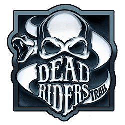 Icon 1 Dead Riders Trail