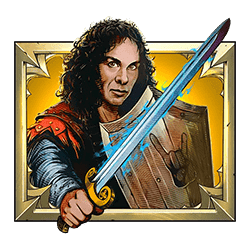 Icon 2 Dio – Killing the Dragon