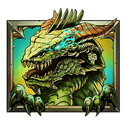 Icon 3 Dio – Killing the Dragon