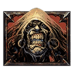 Icon 4 Dio – Killing the Dragon
