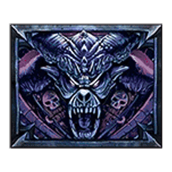 Icon 5 Dio – Killing the Dragon