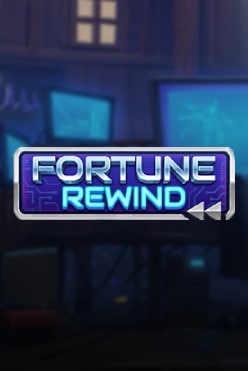 Играть в Fortune Rewind онлайн бесплатно