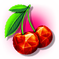 Icon 1 Fruit Gemz Splitz