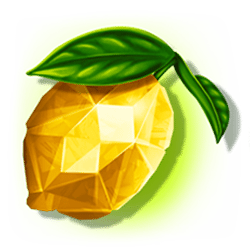 Icon 2 Fruit Gemz Splitz