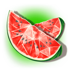 Icon 4 Fruit Gemz Splitz