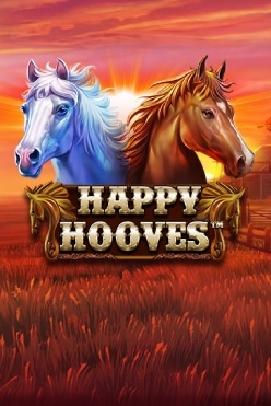 Играть в Happy Hooves онлайн бесплатно