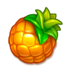 Icon 1 Hola Frutas