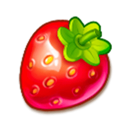 Icon 3 Hola Frutas