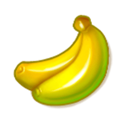 Icon 5 Hola Frutas