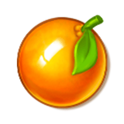 Icon 8 Hola Frutas