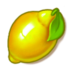 Icon 9 Hola Frutas
