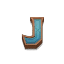 Symbol 10 Leprechaun’s Vault