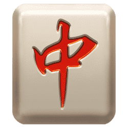 Icon 1 Mahjong Panda