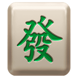 Icon 2 Mahjong Panda