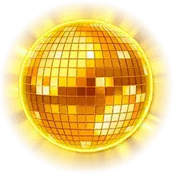 Disco Ball