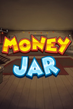 Играть в Money Jar онлайн бесплатно