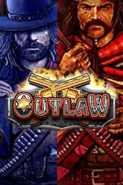 Outlaw Free Play in Demo Mode