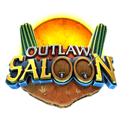 Icon 1 Outlaw Saloon