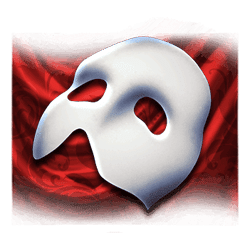 Symbol 10 Phantom of the Opera Link & Win