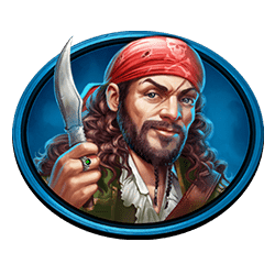 Icon 4 Pirate Golden Age