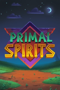 Играть в Primal Spirits онлайн бесплатно