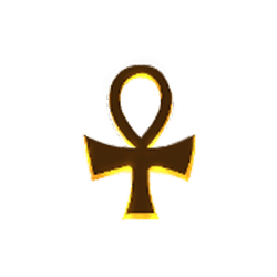 Символ9 слота Seth vs Horus