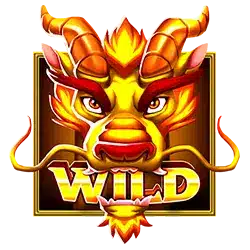 Wild