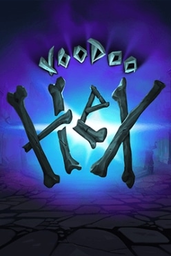 Играть в Voodoo Hex онлайн бесплатно