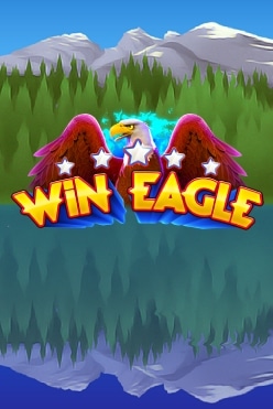 Играть в Win Eagle онлайн бесплатно