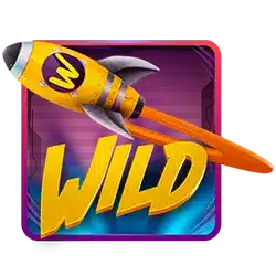 Wild Символ