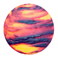 Planet