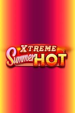 Играть в Xtreme Summer Hot онлайн бесплатно