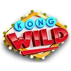 Символы wild