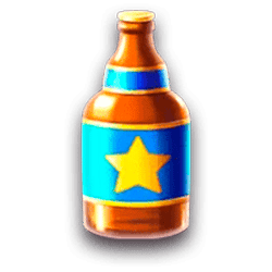Symbol 4 Beer Bonanza
