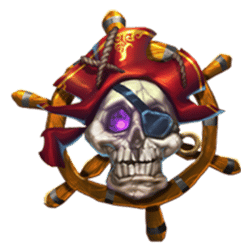 Символ3 слота Captain’s Quest Treasure Island