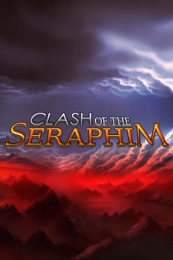 Играть в Clash of the Seraphim онлайн бесплатно