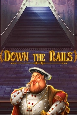 Играть в Down the Rails онлайн бесплатно