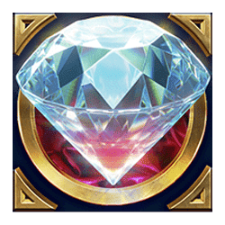 Icon 10 Dream Drop Diamonds
