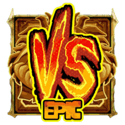epic vs