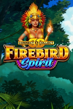 Играть в Firebird Spirit онлайн бесплатно