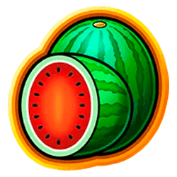 Icon 5 Forty Fruity Million