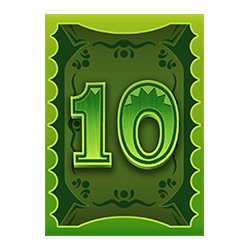 Icon 10 Hot Chilliways