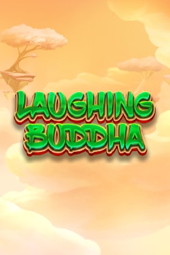 Играть в Laughing Buddha онлайн бесплатно